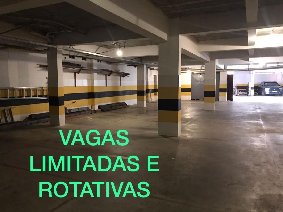 Pousada Casa Do Forte Mata de Sao Joao Dış mekan fotoğraf